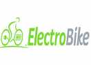 electrobike.com.mx