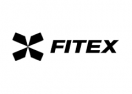 fitex.mx