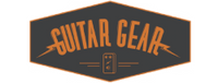 guitargear.com.mx