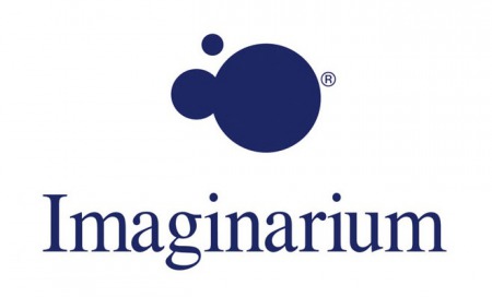 imaginarium.mx