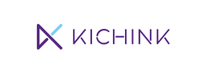 kichink.com