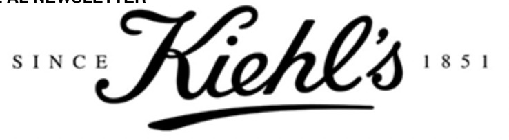 kiehls.com.mx