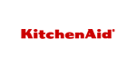 kitchenaid.com