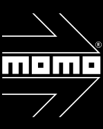 momomexico.com.mx