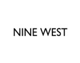 ninewestmexico.com