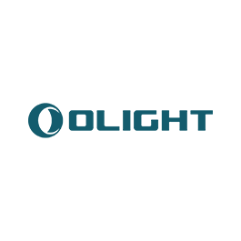 olightstore.com.mx