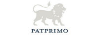 patprimo.com