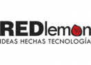 redlemon.com.mx