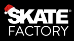 skatefactory.com.mx