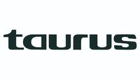 taurus-home.com