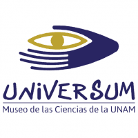 universum.unam.mx