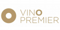 vinopremier.com